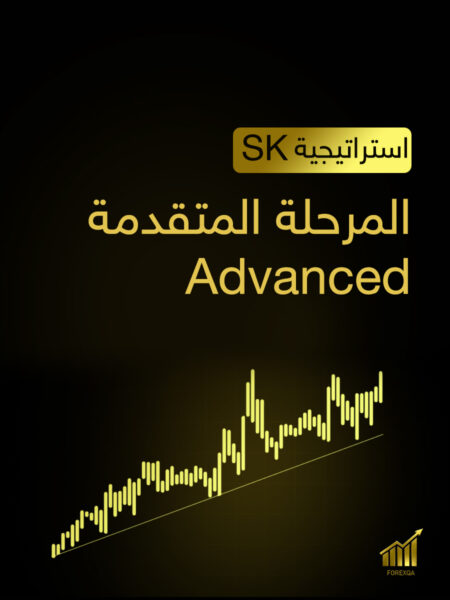 المرحلة المتقدمة Advanced-SK