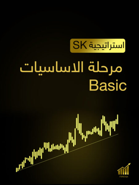 مرحلة الاساسيات Basic-SK
