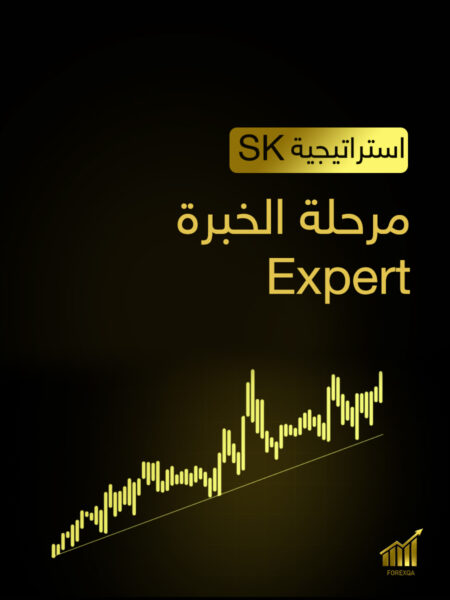 مرحلة الخبرة Expert-SK